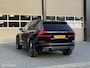 Volvo XC60 2.0 Recharge T8 AWD R-Design Pano|Luchtv|H&K|21'