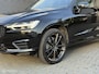 Volvo XC60 2.0 Recharge T8 AWD R-Design Pano|Luchtv|H&K|21'