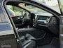 Volvo XC60 2.0 Recharge T8 AWD R-Design Pano|Luchtv|H&K|21'