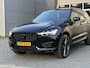 Volvo XC60 2.0 Recharge T8 AWD R-Design Pano|Luchtv|H&K|21'