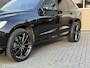 Volvo XC60 2.0 Recharge T8 AWD R-Design Pano|Luchtv|H&K|21'