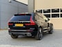 Volvo XC60 2.0 Recharge T8 AWD R-Design Pano|Luchtv|H&K|21'