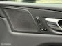 Volvo XC60 2.0 Recharge T8 AWD R-Design Pano|Luchtv|H&K|21'