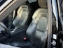 Volvo XC60 2.0 Recharge T8 AWD R-Design Pano|Luchtv|H&K|21'