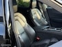 Volvo XC60 2.0 Recharge T8 AWD R-Design Pano|Luchtv|H&K|21'