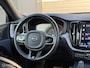 Volvo XC60 2.0 Recharge T8 AWD R-Design Pano|Luchtv|H&K|21'