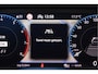 Volkswagen Polo 1.0 TSI Life Business ECC ACC IQ-drive Virtueel-groot Camera PDC NAP