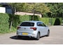 Volkswagen Polo 1.0 TSI Life Business ECC ACC IQ-drive Virtueel-groot Camera PDC NAP