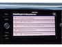 Volkswagen Polo 1.0 TSI Life Business ECC ACC IQ-drive Virtueel-groot Camera PDC NAP