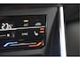 Volkswagen Polo 1.0 TSI Life Business ECC ACC IQ-drive Virtueel-groot Camera PDC NAP