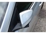 Volkswagen Polo 1.0 TSI Life Business ECC ACC IQ-drive Virtueel-groot Camera PDC NAP
