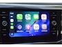 Volkswagen Polo 1.0 TSI Life Business ECC ACC IQ-drive Virtueel-groot Camera PDC NAP