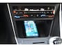 Volkswagen Polo 1.0 TSI Life Business ECC ACC IQ-drive Virtueel-groot Camera PDC NAP