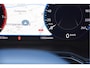 Volkswagen Polo 1.0 TSI Life Business ECC ACC IQ-drive Virtueel-groot Camera PDC NAP