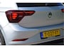 Volkswagen Polo 1.0 TSI Life Business ECC ACC IQ-drive Virtueel-groot Camera PDC NAP