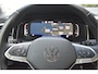 Volkswagen Polo 1.0 TSI Life Business ECC ACC IQ-drive Virtueel-groot Camera PDC NAP