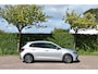 Volkswagen Polo 1.0 TSI Life Business ECC ACC IQ-drive Virtueel-groot Camera PDC NAP