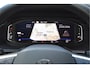 Volkswagen Polo 1.0 TSI Life Business ECC ACC IQ-drive Virtueel-groot Camera PDC NAP
