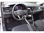 Volkswagen Polo 1.0 TSI Life Business ECC ACC IQ-drive Virtueel-groot Camera PDC NAP