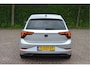 Volkswagen Polo 1.0 TSI Life Business ECC ACC IQ-drive Virtueel-groot Camera PDC NAP