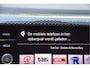 Volkswagen Polo 1.0 TSI Life Business ECC ACC IQ-drive Virtueel-groot Camera PDC NAP