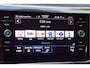 Volkswagen Polo 1.0 TSI Life Business ECC ACC IQ-drive Virtueel-groot Camera PDC NAP