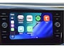 Volkswagen Polo 1.0 TSI Life Business ECC ACC IQ-drive Virtueel-groot Camera PDC NAP