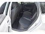 Volkswagen Polo 1.0 TSI Life Business ECC ACC IQ-drive Virtueel-groot Camera PDC NAP