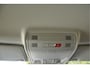 Volkswagen Polo 1.0 TSI Life Business ECC ACC IQ-drive Virtueel-groot Camera PDC NAP