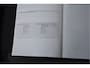 Volkswagen Polo 1.0 TSI Life Business ECC ACC IQ-drive Virtueel-groot Camera PDC NAP
