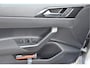 Volkswagen Polo 1.0 TSI Life Business ECC ACC IQ-drive Virtueel-groot Camera PDC NAP