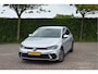 Volkswagen Polo 1.0 TSI Life Business ECC ACC IQ-drive Virtueel-groot Camera PDC NAP