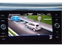 Volkswagen Polo 1.0 TSI Life Business ECC ACC IQ-drive Virtueel-groot Camera PDC NAP