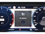 Volkswagen Polo 1.0 TSI Life Business ECC ACC IQ-drive Virtueel-groot Camera PDC NAP