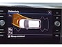 Volkswagen Polo 1.0 TSI Life Business ECC ACC IQ-drive Virtueel-groot Camera PDC NAP