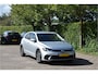 Volkswagen Polo 1.0 TSI Life Business ECC ACC IQ-drive Virtueel-groot Camera PDC NAP