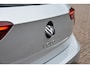 Volkswagen Polo 1.0 TSI Life Business ECC ACC IQ-drive Virtueel-groot Camera PDC NAP