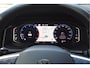 Volkswagen Polo 1.0 TSI Life Business ECC ACC IQ-drive Virtueel-groot Camera PDC NAP