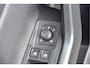 Volkswagen Polo 1.0 TSI Life Business ECC ACC IQ-drive Virtueel-groot Camera PDC NAP
