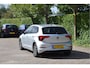 Volkswagen Polo 1.0 TSI Life Business ECC ACC IQ-drive Virtueel-groot Camera PDC NAP