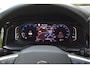 Volkswagen Polo 1.0 TSI Life Business ECC ACC IQ-drive Virtueel-groot Camera PDC NAP