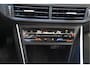 Volkswagen Polo 1.0 TSI Life Business ECC ACC IQ-drive Virtueel-groot Camera PDC NAP