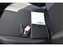 Volkswagen Polo 1.0 TSI Life Business ECC ACC IQ-drive Virtueel-groot Camera PDC NAP