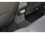 Volkswagen Polo 1.0 TSI Life Business ECC ACC IQ-drive Virtueel-groot Camera PDC NAP
