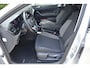Volkswagen Polo 1.0 TSI Life Business ECC ACC IQ-drive Virtueel-groot Camera PDC NAP