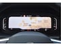 Volkswagen Polo 1.0 TSI Life Business ECC ACC IQ-drive Virtueel-groot Camera PDC NAP