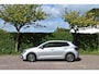 Volkswagen Polo 1.0 TSI Life Business ECC ACC IQ-drive Virtueel-groot Camera PDC NAP