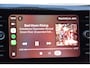 Volkswagen Polo 1.0 TSI Life Business ECC ACC IQ-drive Virtueel-groot Camera PDC NAP