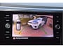 Volkswagen Polo 1.0 TSI Life Business ECC ACC IQ-drive Virtueel-groot Camera PDC NAP