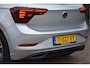 Volkswagen Polo 1.0 TSI Life Business ECC ACC IQ-drive Virtueel-groot Camera PDC NAP
